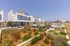 Villa Pliades